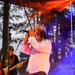 0062 ZadarmoFest 2025